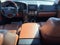 2018 Toyota Sequoia Platinum