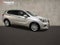 2018 Buick Envision Preferred