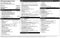 2022 Audi A3 Premium
