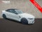 2023 BMW M4 Competition xDrive