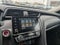 2019 Honda Insight EX