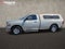 2009 Dodge Ram 1500 SLT