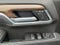 2026 Chevrolet Silverado 3500HD High Country