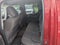 2016 Nissan Frontier PRO-4X