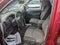 2016 Nissan Frontier PRO-4X
