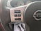 2016 Nissan Frontier PRO-4X