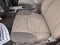 2016 Nissan Frontier PRO-4X