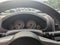 2016 Nissan Frontier PRO-4X