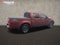 2016 Nissan Frontier PRO-4X