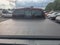 2016 Nissan Frontier PRO-4X