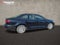 2016 Volkswagen Jetta 1.4T S