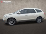 2012 Buick Enclave Premium