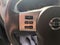 2015 Nissan Xterra S