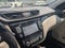 2018 Nissan Rogue Sport SV