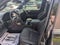 2021 Lexus GX 460 GX 460 Premium