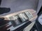 2021 Lexus GX 460 GX 460 Premium