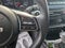 2023 Kia Seltos Nightfall