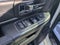 2018 RAM 1500 Laramie Longhorn