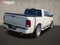 2018 RAM 1500 Laramie Longhorn
