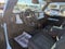 2024 Ford Bronco Heritage Edition