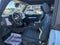 2024 Ford Bronco Heritage Edition