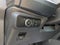2024 Ford Bronco Heritage Edition