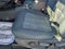 2024 Ford Bronco Heritage Edition