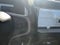 2024 Ford Bronco Heritage Edition