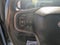 2024 Ford Bronco Heritage Edition