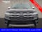 2022 Ford Expedition Max Platinum