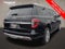 2022 Ford Expedition Max Platinum
