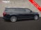 2022 Ford Expedition Max Platinum