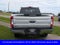 2019 Ford F-250SD XLT