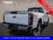 2023 Ford Super Duty F-250 SRW XLT