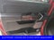 2021 Ford F-150 XLT SCA PERFORMANCE