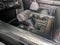 2021 Ford F-150 XLT SCA PERFORMANCE