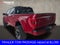 2021 Ford F-150 XLT SCA PERFORMANCE
