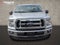 2016 Ford F-150 Base