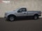 2016 Ford F-150 Base