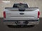 2016 Ford F-150 Base