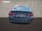 2021 Chevrolet Malibu RS