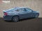 2021 Chevrolet Malibu RS