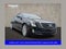 2016 Cadillac ATS 2.0L Turbo Luxury