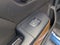 2017 Chevrolet Silverado 3500HD LTZ
