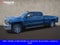 2017 Chevrolet Silverado 3500HD LTZ