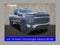 2025 Chevrolet Silverado 3500HD LT