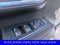 2025 Chevrolet Silverado 3500HD LT