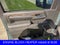 2025 Chevrolet Silverado 3500HD LT