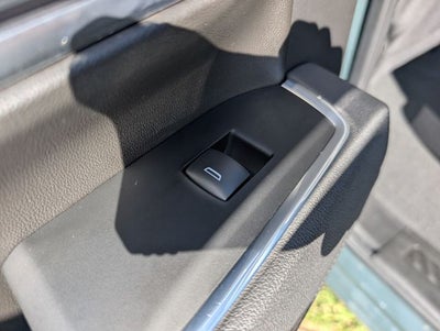 2025 Chevrolet Silverado 3500HD LT