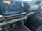 2025 Chevrolet Silverado 3500HD LT
